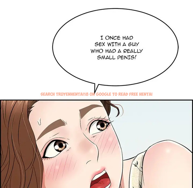 Read Hentai Image 77 640 in comic A Killer Woman - Chapter 29 - www.hentaitnt.net