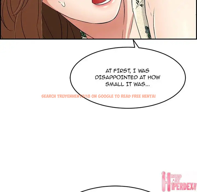 Read Hentai Image 78 640 in comic A Killer Woman - Chapter 29 - www.hentaitnt.net