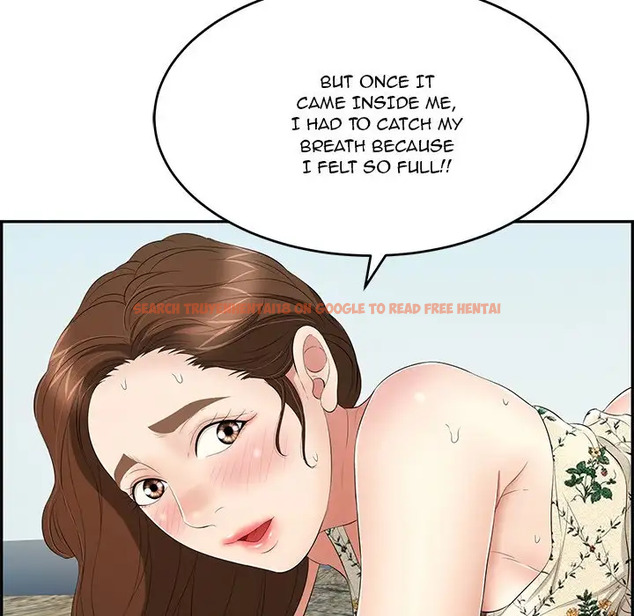 Read Hentai Image 79 640 in comic A Killer Woman - Chapter 29 - www.hentaitnt.net