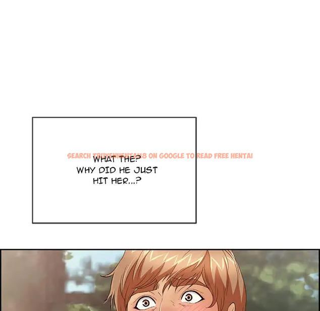 Read Hentai Image 8 636 in comic A Killer Woman - Chapter 29 - www.hentaitnt.net