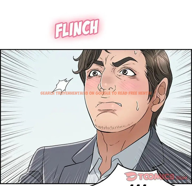 Read Hentai Image 81 640 in comic A Killer Woman - Chapter 29 - www.hentaitnt.net