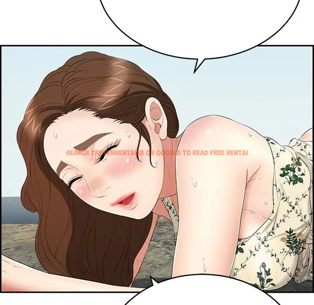 Read Hentai Image 83 640 in comic A Killer Woman - Chapter 29 - www.hentaitnt.net