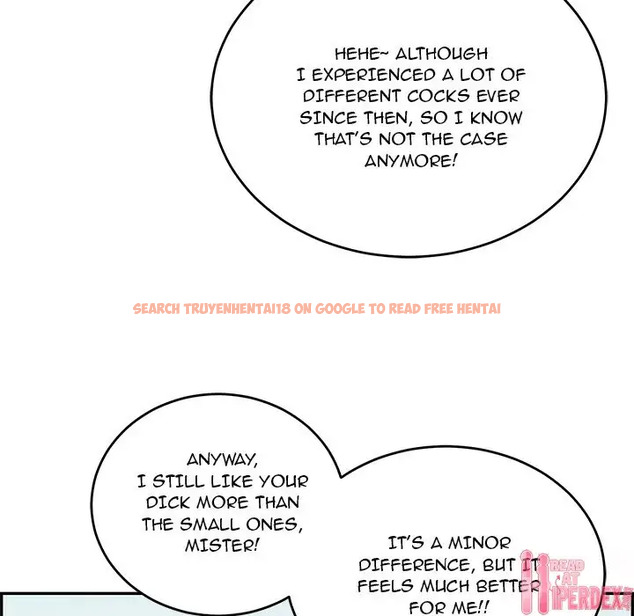 Read Hentai Image 84 640 in comic A Killer Woman - Chapter 29 - www.hentaitnt.net