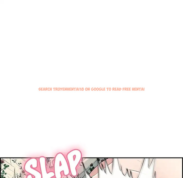 Read Hentai Image 86 640 in comic A Killer Woman - Chapter 29 - www.hentaitnt.net