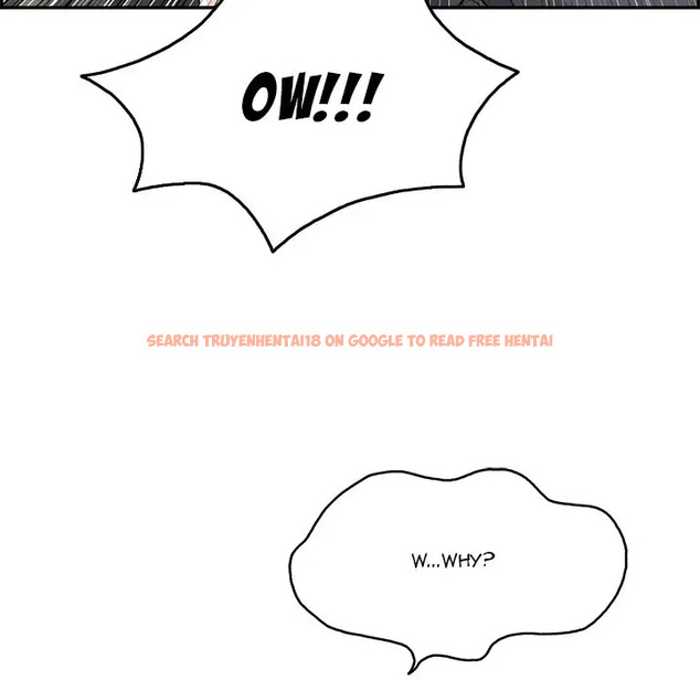 Read Hentai Image 88 640 in comic A Killer Woman - Chapter 29 - www.hentaitnt.net