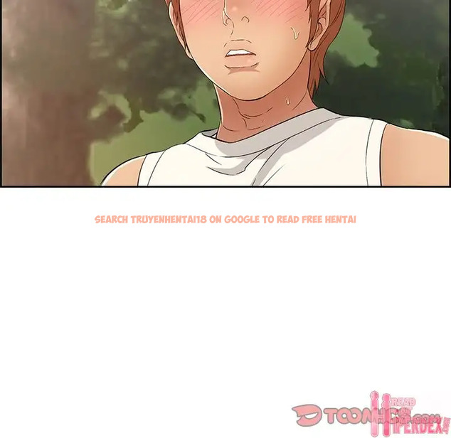 Read Hentai Image 9 636 in comic A Killer Woman - Chapter 29 - www.hentaitnt.net