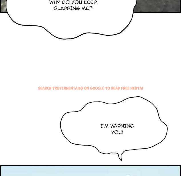 Read Hentai Image 90 640 in comic A Killer Woman - Chapter 29 - www.hentaitnt.net
