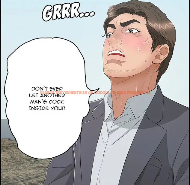 Read Hentai Image 91 640 in comic A Killer Woman - Chapter 29 - www.hentaitnt.net