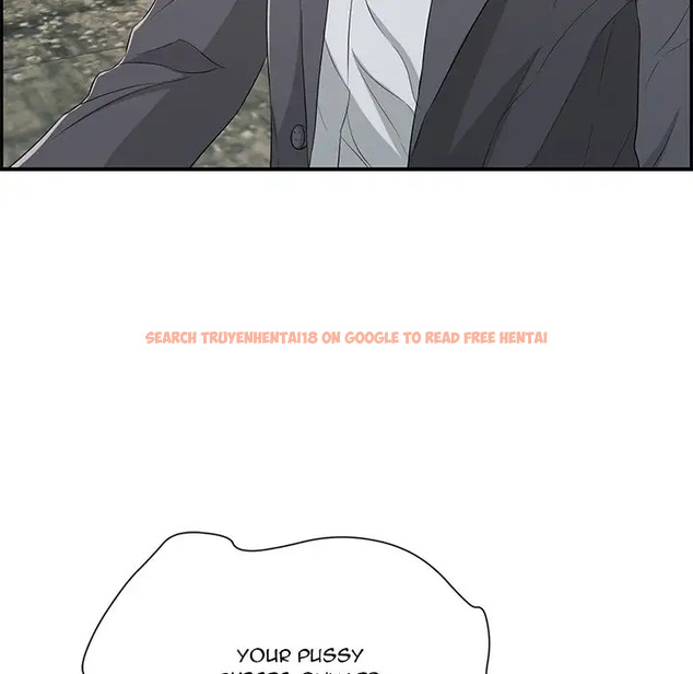 Read Hentai Image 92 640 in comic A Killer Woman - Chapter 29 - www.hentaitnt.net