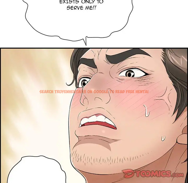 Read Hentai Image 93 640 in comic A Killer Woman - Chapter 29 - www.hentaitnt.net