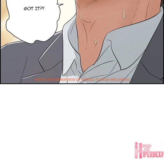 Read Hentai Image 94 640 in comic A Killer Woman - Chapter 29 - www.hentaitnt.net