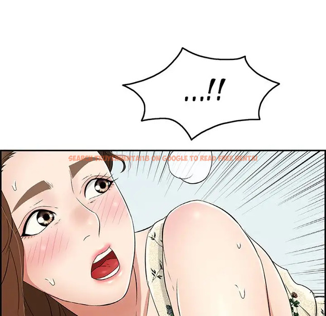 Read Hentai Image 95 640 in comic A Killer Woman - Chapter 29 - www.hentaitnt.net