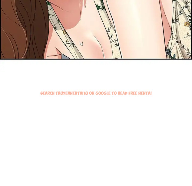 Read Hentai Image 96 640 in comic A Killer Woman - Chapter 29 - www.hentaitnt.net