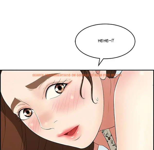 Read Hentai Image 97 640 in comic A Killer Woman - Chapter 29 - www.hentaitnt.net