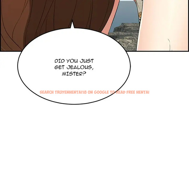 Read Hentai Image 98 640 in comic A Killer Woman - Chapter 29 - www.hentaitnt.net
