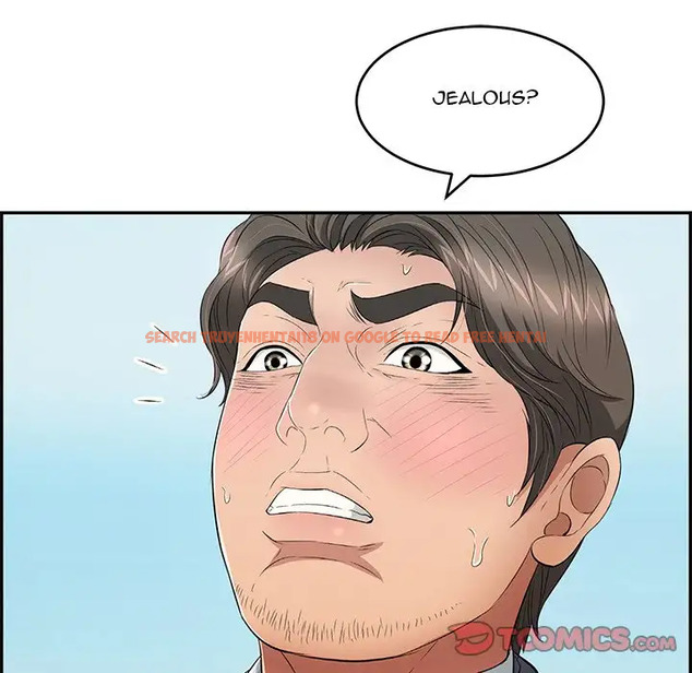 Read Hentai Image 99 640 in comic A Killer Woman - Chapter 29 - www.hentaitnt.net