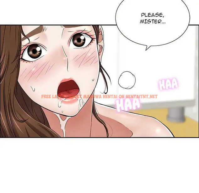 Read Hentai Image 45 758 in comic A Killer Woman - Chapter 3 - hentaitnt.net