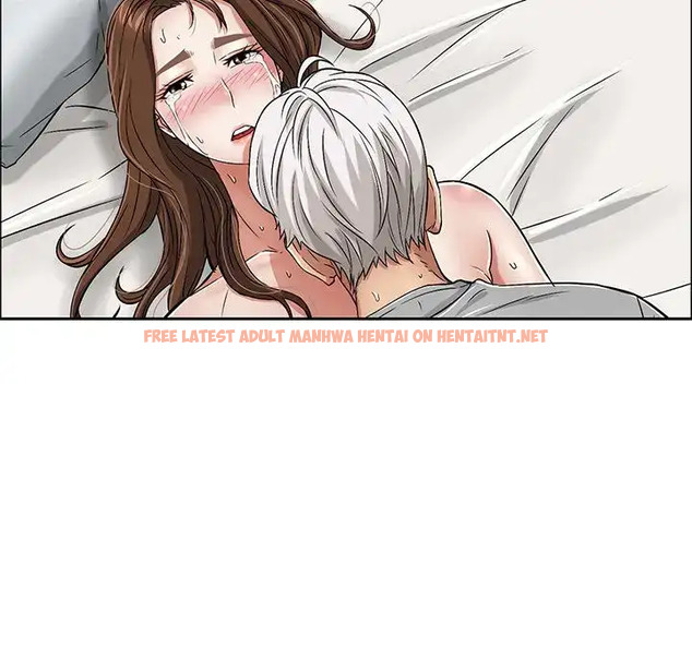 Read Hentai Image 69 759 in comic A Killer Woman - Chapter 3 - hentaitnt.net