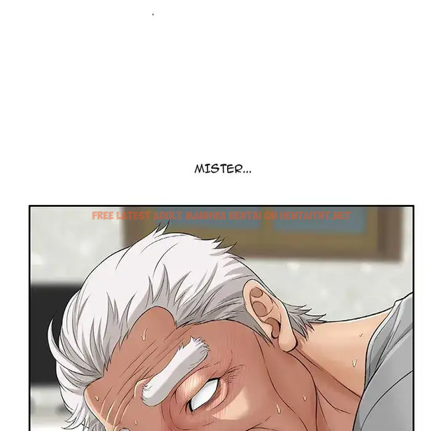 Read Hentai Image 70 759 in comic A Killer Woman - Chapter 3 - hentaitnt.net