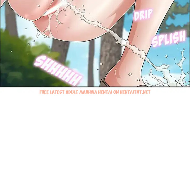 Read Hentai Image 98 759 in comic A Killer Woman - Chapter 3 - hentaitnt.net