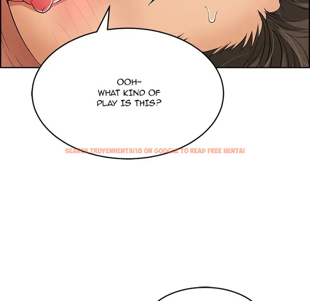 Read Hentai Image 100 636 in comic A Killer Woman - Chapter 30 - www.hentaitnt.net