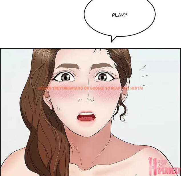 Read Hentai Image 101 636 in comic A Killer Woman - Chapter 30 - www.hentaitnt.net