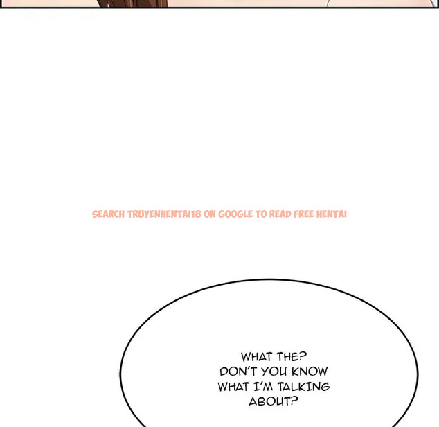 Read Hentai Image 102 636 in comic A Killer Woman - Chapter 30 - www.hentaitnt.net