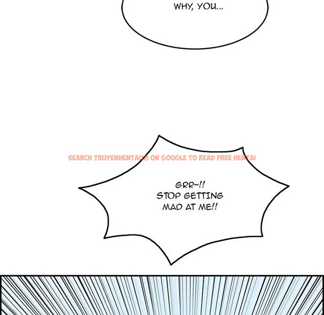 Read Hentai Image 104 636 in comic A Killer Woman - Chapter 30 - www.hentaitnt.net