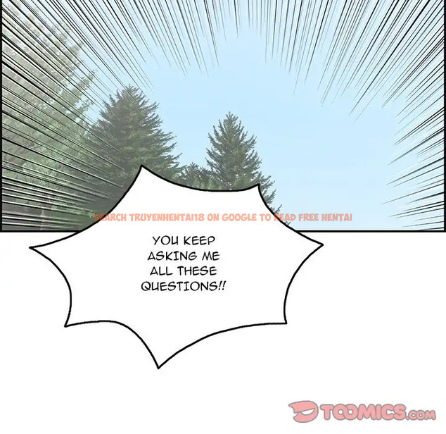 Read Hentai Image 105 636 in comic A Killer Woman - Chapter 30 - www.hentaitnt.net