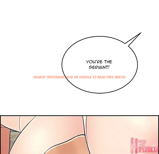 Read Hentai Image 106 636 in comic A Killer Woman - Chapter 30 - www.hentaitnt.net