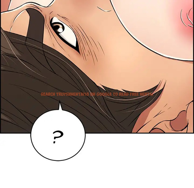 Read Hentai Image 107 636 in comic A Killer Woman - Chapter 30 - www.hentaitnt.net