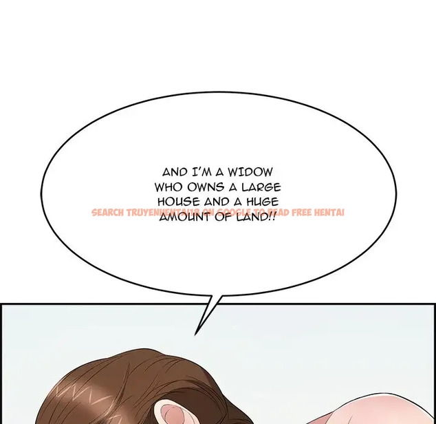 Read Hentai Image 108 636 in comic A Killer Woman - Chapter 30 - www.hentaitnt.net