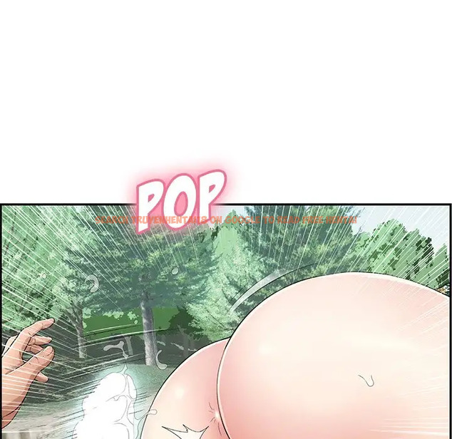 Read Hentai Image 11 633 in comic A Killer Woman - Chapter 30 - www.hentaitnt.net