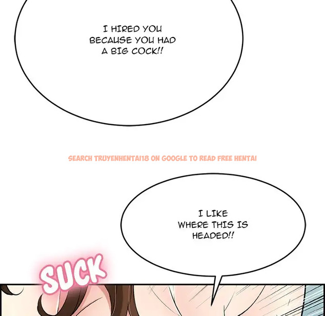 Read Hentai Image 110 636 in comic A Killer Woman - Chapter 30 - www.hentaitnt.net