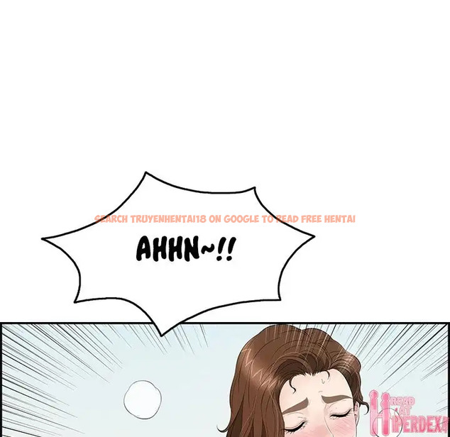 Read Hentai Image 112 636 in comic A Killer Woman - Chapter 30 - www.hentaitnt.net