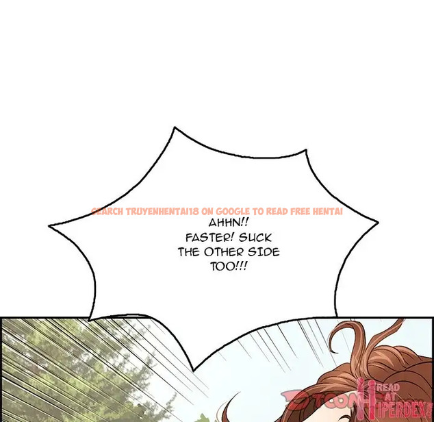 Read Hentai Image 117 636 in comic A Killer Woman - Chapter 30 - www.hentaitnt.net