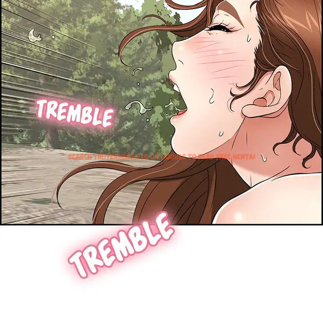 Read Hentai Image 118 636 in comic A Killer Woman - Chapter 30 - www.hentaitnt.net