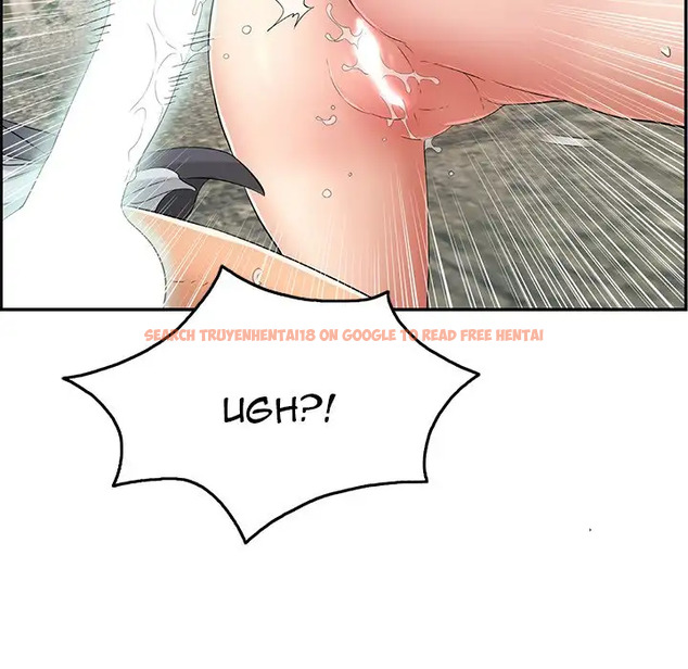 Read Hentai Image 12 633 in comic A Killer Woman - Chapter 30 - www.hentaitnt.net