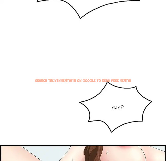 Read Hentai Image 125 636 in comic A Killer Woman - Chapter 30 - www.hentaitnt.net