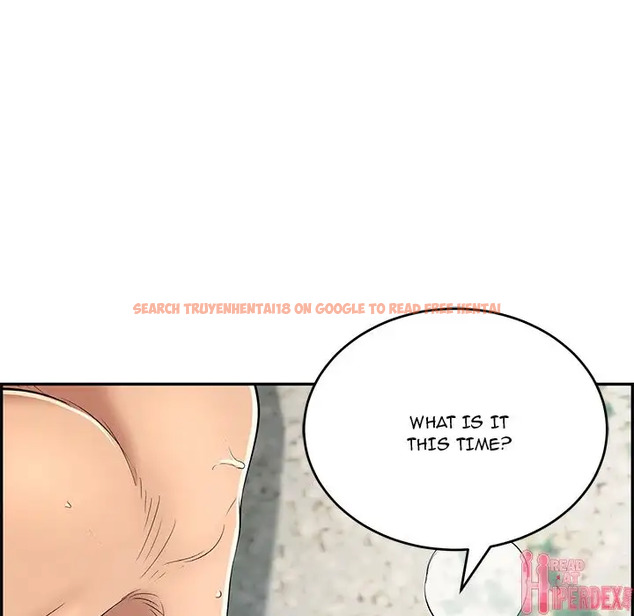 Read Hentai Image 127 636 in comic A Killer Woman - Chapter 30 - www.hentaitnt.net