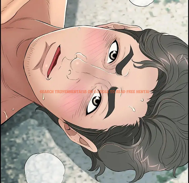 Read Hentai Image 128 636 in comic A Killer Woman - Chapter 30 - www.hentaitnt.net