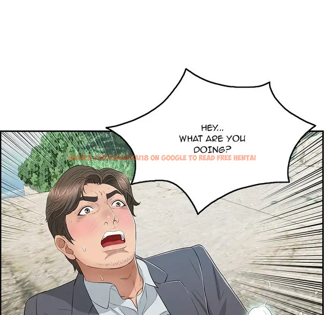 Read Hentai Image 13 633 in comic A Killer Woman - Chapter 30 - www.hentaitnt.net