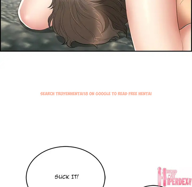 Read Hentai Image 133 636 in comic A Killer Woman - Chapter 30 - www.hentaitnt.net