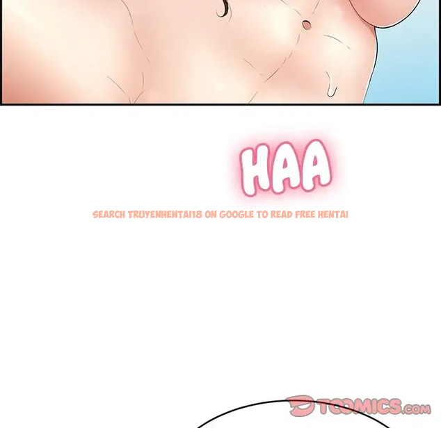 Read Hentai Image 135 636 in comic A Killer Woman - Chapter 30 - www.hentaitnt.net
