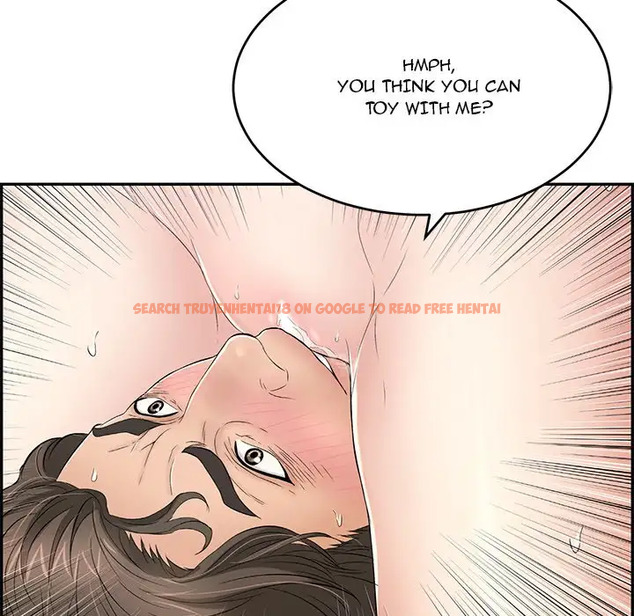 Read Hentai Image 136 636 in comic A Killer Woman - Chapter 30 - www.hentaitnt.net