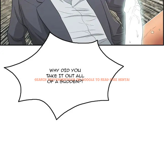 Read Hentai Image 14 633 in comic A Killer Woman - Chapter 30 - www.hentaitnt.net
