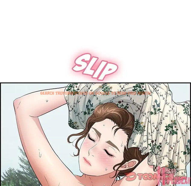 Read Hentai Image 15 633 in comic A Killer Woman - Chapter 30 - www.hentaitnt.net