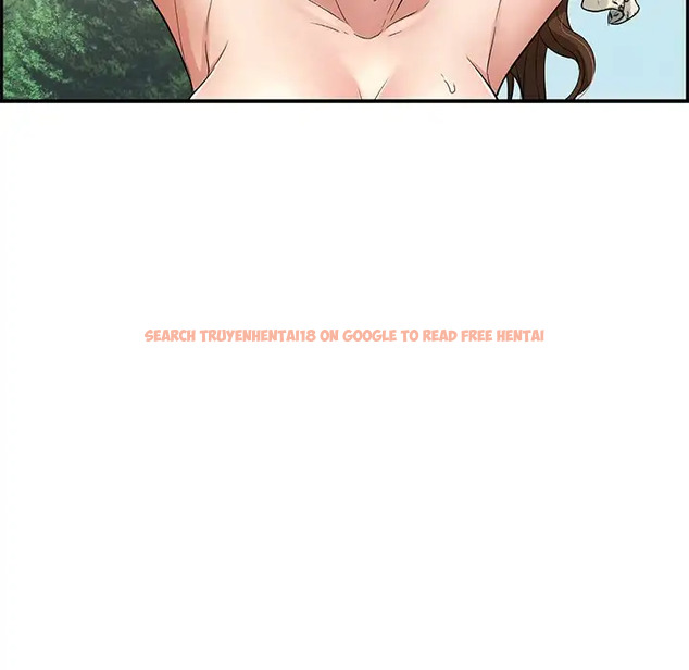 Read Hentai Image 16 633 in comic A Killer Woman - Chapter 30 - www.hentaitnt.net