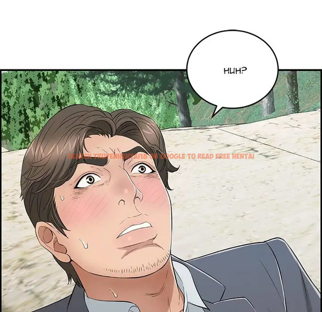 Read Hentai Image 17 633 in comic A Killer Woman - Chapter 30 - www.hentaitnt.net