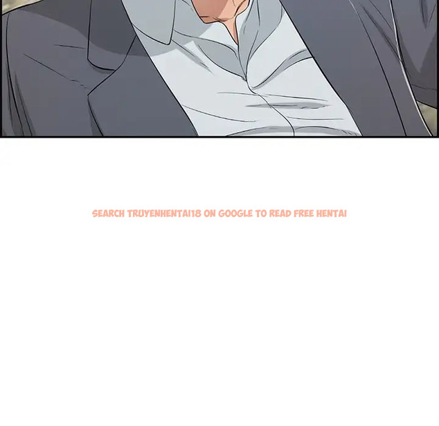 Read Hentai Image 18 633 in comic A Killer Woman - Chapter 30 - www.hentaitnt.net